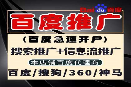 体育行业SEM优化师如何运用SEM技巧提升品牌影响力